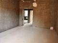 2-бөлмелі пәтер · 72.3 м² · 7/9 қабат, мкр. Алтын орда, Алтын орда, бағасы: 29 млн ₸ в Актобе — фото 12