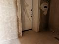 2-бөлмелі пәтер · 72.3 м² · 7/9 қабат, мкр. Алтын орда, Алтын орда, бағасы: 29 млн ₸ в Актобе — фото 13