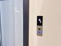 2-бөлмелі пәтер · 72.3 м² · 7/9 қабат, мкр. Алтын орда, Алтын орда, бағасы: 29 млн ₸ в Актобе — фото 15
