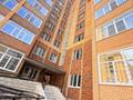 2-бөлмелі пәтер · 72.3 м² · 7/9 қабат, мкр. Алтын орда, Алтын орда, бағасы: 29 млн ₸ в Актобе — фото 16
