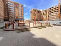 2-бөлмелі пәтер · 72.3 м² · 7/9 қабат, мкр. Алтын орда, Алтын орда, бағасы: 29 млн ₸ в Актобе — фото 17