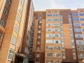 2-бөлмелі пәтер · 72.3 м² · 7/9 қабат, мкр. Алтын орда, Алтын орда, бағасы: 29 млн ₸ в Актобе — фото 18