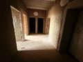 2-бөлмелі пәтер · 72.3 м² · 7/9 қабат, мкр. Алтын орда, Алтын орда, бағасы: 29 млн ₸ в Актобе — фото 2
