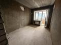 2-бөлмелі пәтер · 72.3 м² · 7/9 қабат, мкр. Алтын орда, Алтын орда, бағасы: 29 млн ₸ в Актобе — фото 3