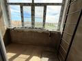 2-бөлмелі пәтер · 72.3 м² · 7/9 қабат, мкр. Алтын орда, Алтын орда, бағасы: 29 млн ₸ в Актобе — фото 4