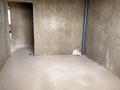 2-бөлмелі пәтер · 72.3 м² · 7/9 қабат, мкр. Алтын орда, Алтын орда, бағасы: 29 млн ₸ в Актобе — фото 5