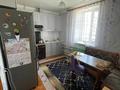 Отдельный дом · 4 комнаты · 115 м² · 6.6 сот., 6-я Солнечная 23 за 35.9 млн ₸ в Костанае — фото 13