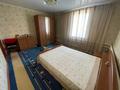 Отдельный дом · 4 комнаты · 115 м² · 6.6 сот., 6-я Солнечная 23 за 35.9 млн ₸ в Костанае — фото 15