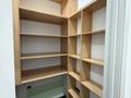 2-бөлмелі пәтер · 58 м² · 13/18 қабат, Е 36 6, бағасы: 42.5 млн ₸ в Астане, Нура р-н — фото 10