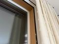 2-бөлмелі пәтер · 58 м² · 13/18 қабат, Е 36 6, бағасы: 42.5 млн ₸ в Астане, Нура р-н — фото 11