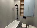 2-бөлмелі пәтер · 58 м² · 13/18 қабат, Е 36 6, бағасы: 42.5 млн ₸ в Астане, Нура р-н — фото 12