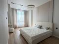 2-комнатная квартира · 58 м² · 13/18 этаж, Е 36 6 за 41 млн ₸ в Астане, Нура р-н