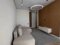 2-комнатная квартира · 58 м² · 13/18 этаж, Е 36 6 за 41 млн ₸ в Астане, Нура р-н — фото 3
