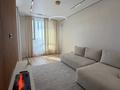 2-комнатная квартира · 58 м² · 13/18 этаж, Е 36 6 за 41 млн ₸ в Астане, Нура р-н — фото 7