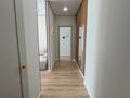 2-комнатная квартира · 58 м² · 13/18 этаж, Е 36 6 за 41 млн ₸ в Астане, Нура р-н — фото 8