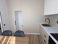 2-комнатная квартира · 58 м² · 13/18 этаж, Е 36 6 за 41 млн ₸ в Астане, Нура р-н — фото 9