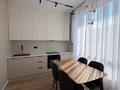 2-комнатная квартира · 58 м² · 13/18 этаж, Е 36 6 за 41 млн ₸ в Астане, Нура р-н — фото 15