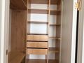 2-комнатная квартира · 58 м² · 13/18 этаж, Е 36 6 за 41 млн ₸ в Астане, Нура р-н — фото 16