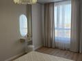 2-бөлмелі пәтер · 58 м² · 13/18 қабат, Е 36 6, бағасы: 42.5 млн ₸ в Астане, Нура р-н — фото 3
