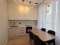2-бөлмелі пәтер · 58 м² · 13/18 қабат, Е 36 6, бағасы: 42.5 млн ₸ в Астане, Нура р-н — фото 6