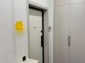 2-бөлмелі пәтер · 58 м² · 13/18 қабат, Е 36 6, бағасы: 42.5 млн ₸ в Астане, Нура р-н — фото 7
