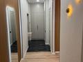 2-бөлмелі пәтер · 58 м² · 13/18 қабат, Е 36 6, бағасы: 42.5 млн ₸ в Астане, Нура р-н — фото 9