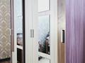 1-бөлмелі пәтер · 33 м² · 5/5 қабат, Абая 38, бағасы: 90 000 ₸ в Темиртау
