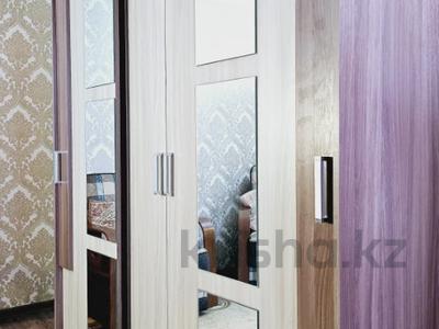 1-бөлмелі пәтер · 33 м² · 5/5 қабат, Абая 38, бағасы: 90 000 ₸ в Темиртау