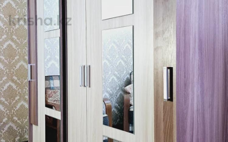 1-бөлмелі пәтер · 33 м² · 5/5 қабат, Абая 38, бағасы: 90 000 ₸ в Темиртау — фото 5