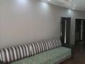 2-бөлмелі пәтер · 70 м² · 22/23 қабат, Нажимеденова 10/3, бағасы: ~ 29.6 млн ₸ в Астане, Сарайшык р-н