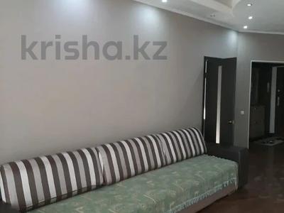 2-бөлмелі пәтер · 70 м² · 22/23 қабат, Нажимеденова 10/3, бағасы: ~ 29.6 млн ₸ в Астане, Сарайшык р-н