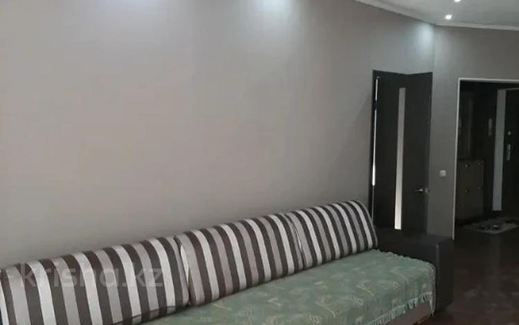 2-бөлмелі пәтер · 70 м² · 22/23 қабат, Нажимеденова 10/3, бағасы: ~ 29.6 млн ₸ в Астане, Сарайшык р-н — фото 2