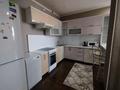 2-бөлмелі пәтер · 70 м² · 22/23 қабат, Нажимеденова 10/3, бағасы: ~ 29.6 млн ₸ в Астане, Сарайшык р-н — фото 10