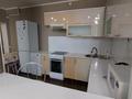 2-бөлмелі пәтер · 70 м² · 22/23 қабат, Нажимеденова 10/3, бағасы: ~ 29.6 млн ₸ в Астане, Сарайшык р-н — фото 11