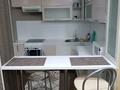2-бөлмелі пәтер · 70 м² · 22/23 қабат, Нажимеденова 10/3, бағасы: ~ 29.6 млн ₸ в Астане, Сарайшык р-н — фото 2