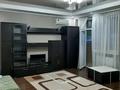 2-бөлмелі пәтер · 70 м² · 22/23 қабат, Нажимеденова 10/3, бағасы: ~ 29.6 млн ₸ в Астане, Сарайшык р-н — фото 3
