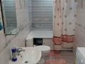 2-бөлмелі пәтер · 70 м² · 22/23 қабат, Нажимеденова 10/3, бағасы: ~ 29.6 млн ₸ в Астане, Сарайшык р-н — фото 6