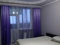 2-бөлмелі пәтер · 70 м² · 22/23 қабат, Нажимеденова 10/3, бағасы: ~ 29.6 млн ₸ в Астане, Сарайшык р-н — фото 7