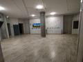 2-бөлмелі пәтер · 70 м² · 22/23 қабат, Нажимеденова 10/3, бағасы: ~ 29.6 млн ₸ в Астане, Сарайшык р-н — фото 8