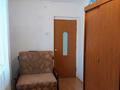 Часть дома • 4 комнаты • 87 м² • 12 сот., Заречная 2 за 17 млн 〒 в Беккул баба — фото 15