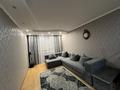 2-комнатная квартира · 50 м² · 1/5 этаж, Айманова 36 за 16.5 млн ₸ в Павлодаре