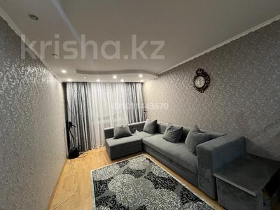 2-комнатная квартира · 50 м² · 1/5 этаж, Айманова 36 за 16.5 млн ₸ в Павлодаре