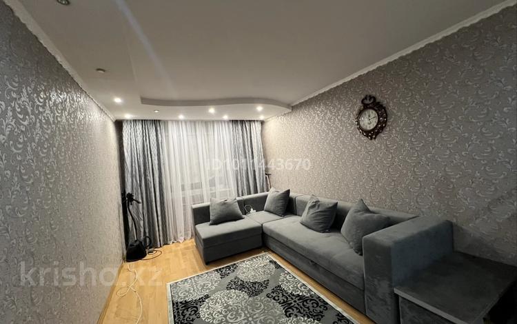 2-комнатная квартира · 50 м² · 1/5 этаж, Айманова 36 за 16.5 млн ₸ в Павлодаре — фото 11