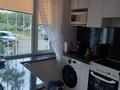 2-комнатная квартира · 50 м² · 1/5 этаж, Айманова 36 за 16.5 млн ₸ в Павлодаре — фото 3