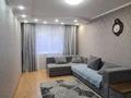 2-комнатная квартира · 50 м² · 1/5 этаж, Айманова 36 за 16.5 млн ₸ в Павлодаре — фото 5