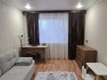 2-комнатная квартира · 50 м² · 1/5 этаж, Айманова 36 за 16.5 млн ₸ в Павлодаре — фото 6