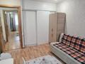 2-комнатная квартира · 50 м² · 1/5 этаж, Айманова 36 за 16.5 млн ₸ в Павлодаре — фото 7