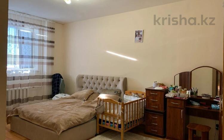 4-комнатная квартира · 121 м² · 1/9 этаж, Текстильщиков 6/1 за 36 млн ₸ в Костанае — фото 2