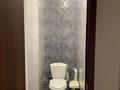 4-комнатная квартира · 121 м² · 1/9 этаж, Текстильщиков 6/1 за 36 млн ₸ в Костанае — фото 10