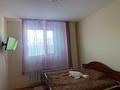 4-комнатная квартира · 121 м² · 1/9 этаж, Текстильщиков 6/1 за 36 млн ₸ в Костанае — фото 4